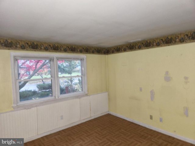 1001 WAYNE RD, Haddonfield, NJ 08033