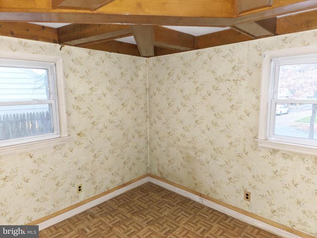 1001 WAYNE RD, Haddonfield, NJ 08033