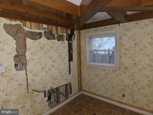 1001 WAYNE RD, Haddonfield, NJ 08033