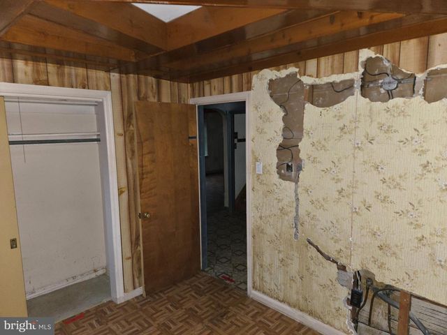 1001 WAYNE RD, Haddonfield, NJ 08033