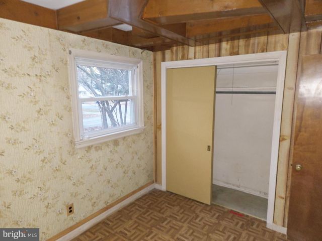 1001 WAYNE RD, Haddonfield, NJ 08033