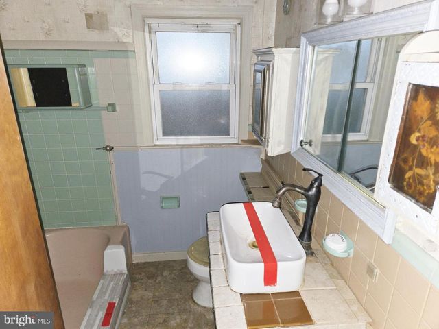 1001 WAYNE RD, Haddonfield, NJ 08033