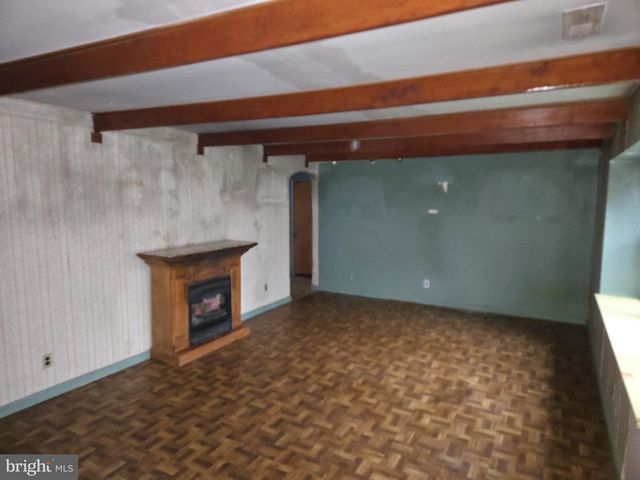 1001 WAYNE RD, Haddonfield, NJ 08033