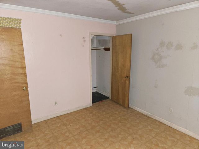 1001 WAYNE RD, Haddonfield, NJ 08033