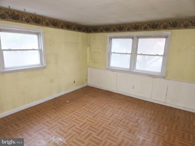 1001 WAYNE RD, Haddonfield, NJ 08033