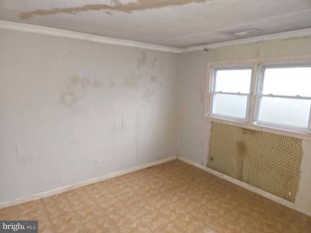 1001 WAYNE RD, Haddonfield, NJ 08033