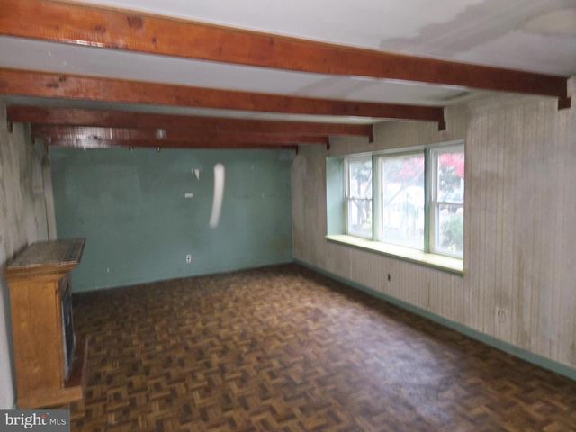 1001 WAYNE RD, Haddonfield, NJ 08033