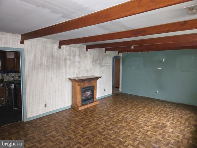 1001 WAYNE RD, Haddonfield, NJ 08033