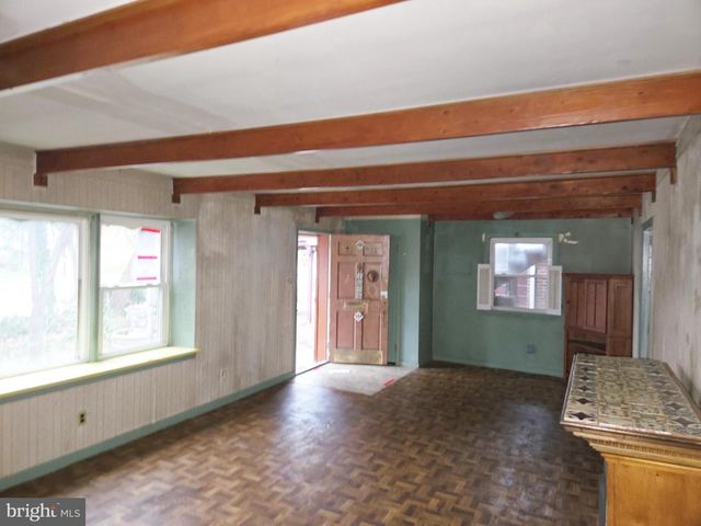 1001 WAYNE RD, Haddonfield, NJ 08033