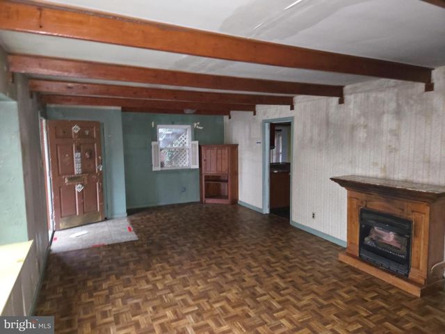 1001 WAYNE RD, Haddonfield, NJ 08033