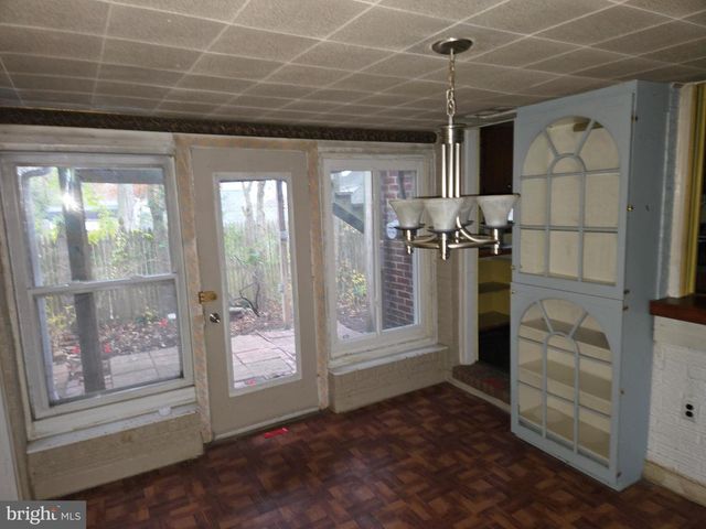 1001 WAYNE RD, Haddonfield, NJ 08033