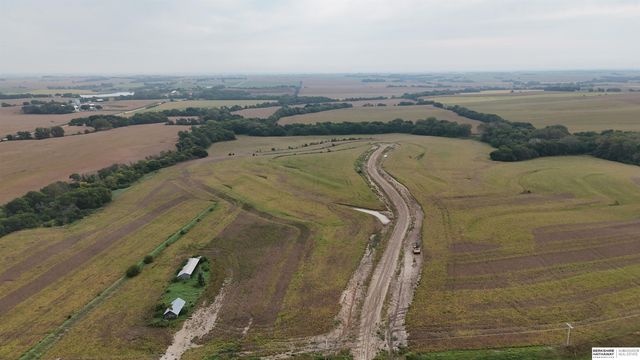 Lot 5 Cottonwood Acres, Malmo, NE 68040