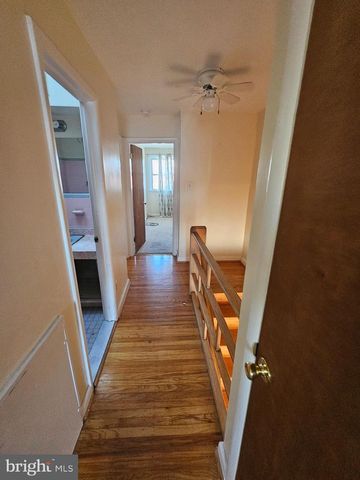 1204 E MOUNT AIRY AVE, Philadelphia, PA 19150