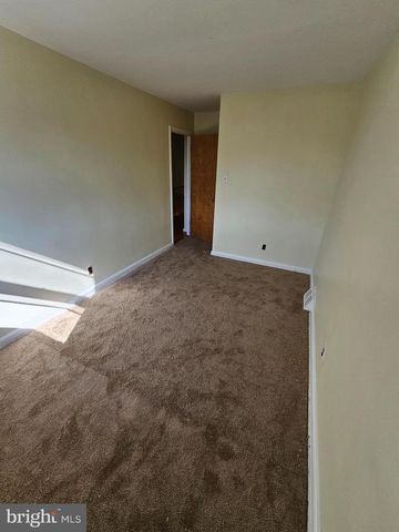 1204 E MOUNT AIRY AVE, Philadelphia, PA 19150