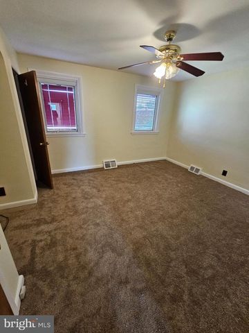 1204 E MOUNT AIRY AVE, Philadelphia, PA 19150