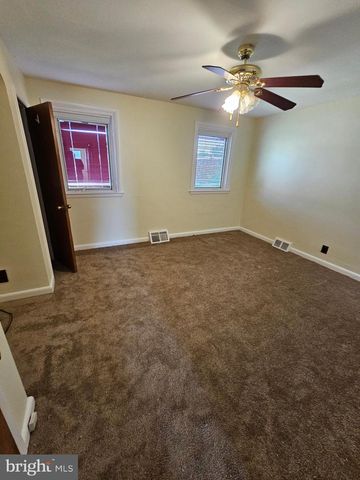 1204 E MOUNT AIRY AVE, Philadelphia, PA 19150