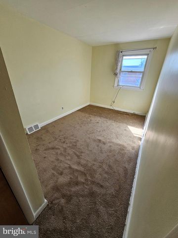 1204 E MOUNT AIRY AVE, Philadelphia, PA 19150