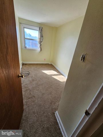 1204 E MOUNT AIRY AVE, Philadelphia, PA 19150