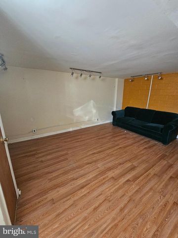 1204 E MOUNT AIRY AVE, Philadelphia, PA 19150