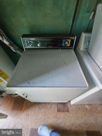 1204 E MOUNT AIRY AVE, Philadelphia, PA 19150