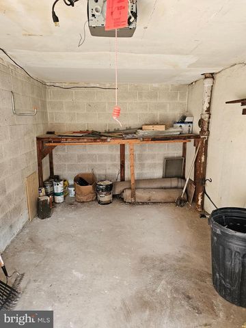 1204 E MOUNT AIRY AVE, Philadelphia, PA 19150