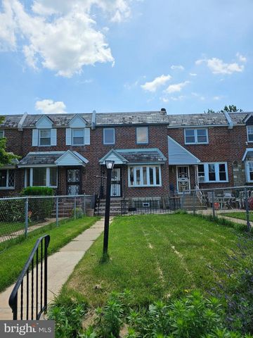 1204 E MOUNT AIRY AVE, Philadelphia, PA 19150