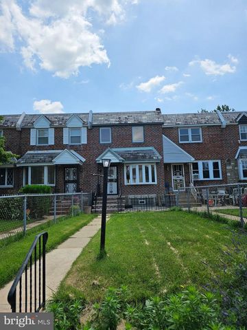 1204 E MOUNT AIRY AVE, Philadelphia, PA 19150