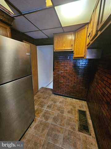 1204 E MOUNT AIRY AVE, Philadelphia, PA 19150