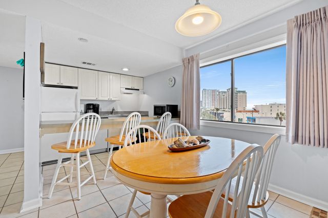 1906 S Ocean Blvd. V308A, Myrtle Beach, SC 29577