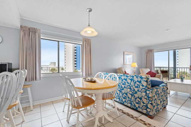 1906 S Ocean Blvd. V308A, Myrtle Beach, SC 29577