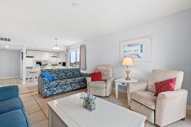 1906 S Ocean Blvd. V308A, Myrtle Beach, SC 29577