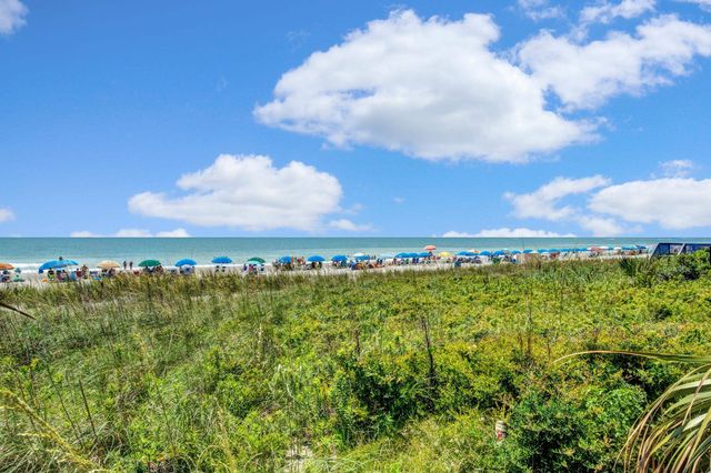 1906 S Ocean Blvd. V308A, Myrtle Beach, SC 29577