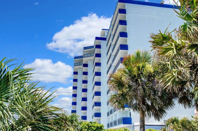 1906 S Ocean Blvd. V308A, Myrtle Beach, SC 29577