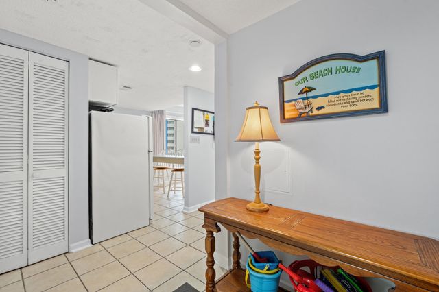 1906 S Ocean Blvd. V308A, Myrtle Beach, SC 29577