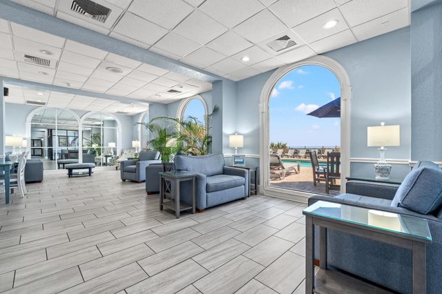 1906 S Ocean Blvd. V308A, Myrtle Beach, SC 29577