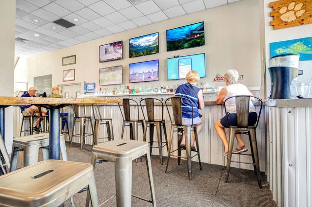 1906 S Ocean Blvd. V308A, Myrtle Beach, SC 29577