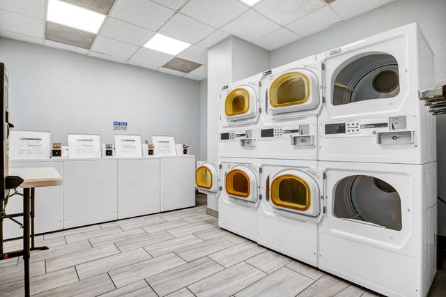 1906 S Ocean Blvd. V308A, Myrtle Beach, SC 29577