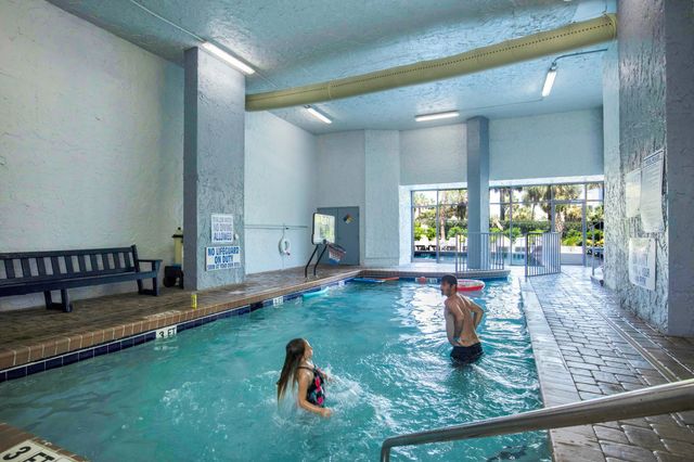 1906 S Ocean Blvd. V308A, Myrtle Beach, SC 29577