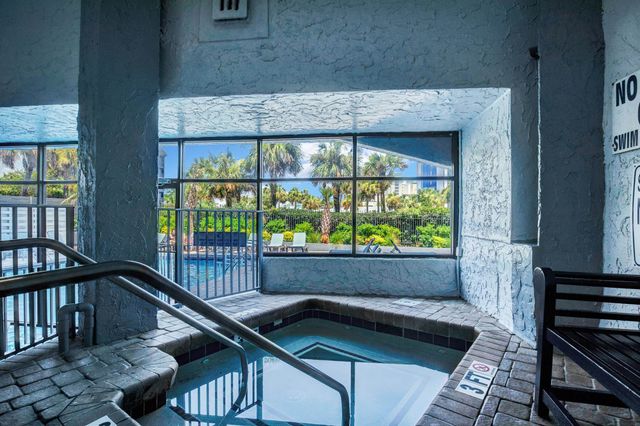 1906 S Ocean Blvd. V308A, Myrtle Beach, SC 29577