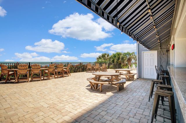 1906 S Ocean Blvd. V308A, Myrtle Beach, SC 29577