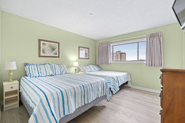 1906 S Ocean Blvd. V308A, Myrtle Beach, SC 29577