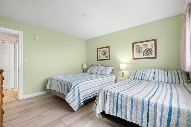 1906 S Ocean Blvd. V308A, Myrtle Beach, SC 29577