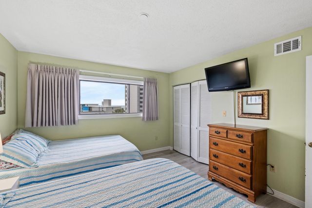 1906 S Ocean Blvd. V308A, Myrtle Beach, SC 29577