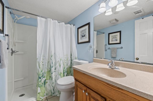 1906 S Ocean Blvd. V308A, Myrtle Beach, SC 29577