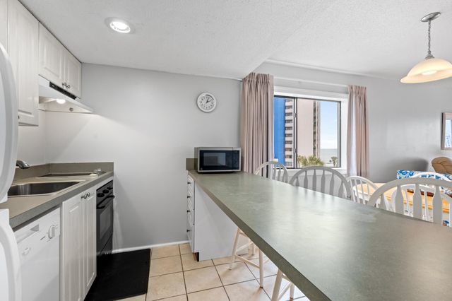 1906 S Ocean Blvd. V308A, Myrtle Beach, SC 29577