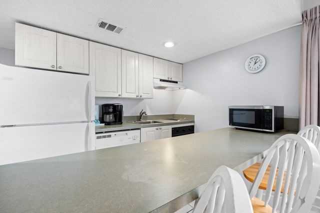 1906 S Ocean Blvd. V308A, Myrtle Beach, SC 29577