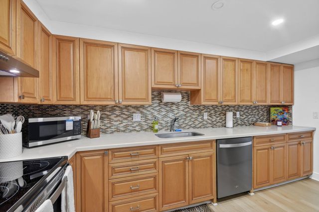 3546 S Ocean Boulevard 503, South Palm Beach, FL 33480