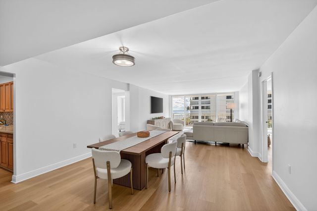 3546 S Ocean Boulevard 503, South Palm Beach, FL 33480