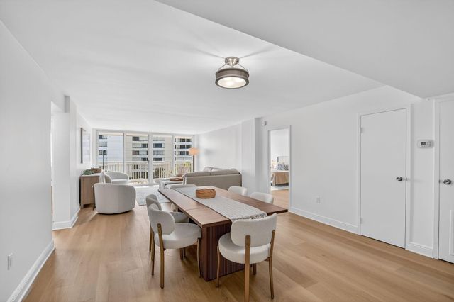 3546 S Ocean Boulevard 503, South Palm Beach, FL 33480