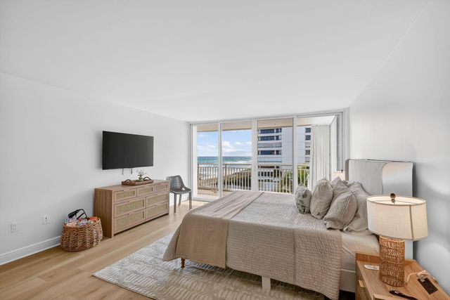 3546 S Ocean Boulevard 503, South Palm Beach, FL 33480